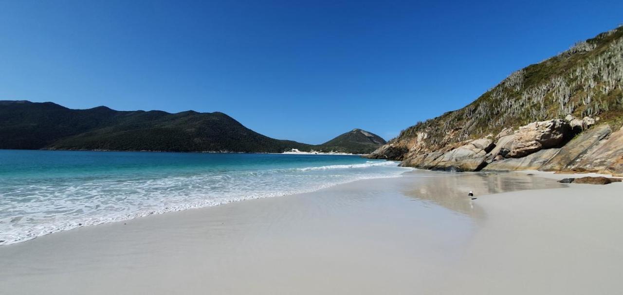 Apart-Hotel Golden Lake 2 Arraial do Cabo Exterior photo